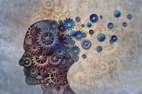 تقنية الذكاء الاصطناعي والزهايمر: دعم الحياة اليومية للمرضى