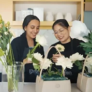 الدمج في أبوظبي: خطوات جادة لدعم أصحاب الهمم