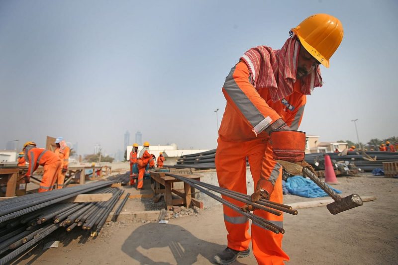 خفض أسعار العقارات: دليل الإدارة المباشرة