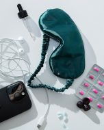 مشاكل النوم: هل حان الوقت لاستشارة الطبيب؟