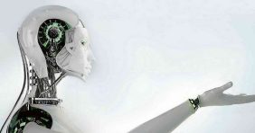 مستقبل الخدمات: أبوظبي تقود ثورة حكومة الذكاء الاصطناعي