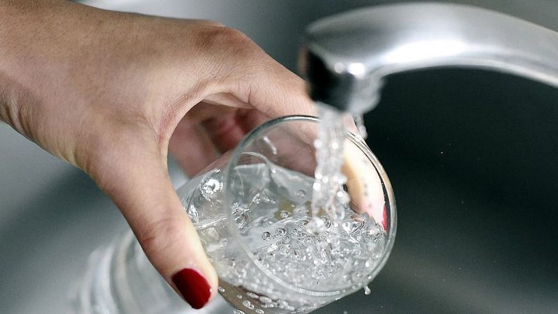 الإمارات.. مركز إقليمي لتصدير تكنولوجيا المياه المبتكرة