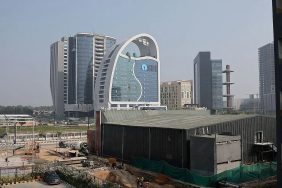 صناديق الثروة السيادية الإماراتية: وجهة الاستثمارات العالمية المفضلة