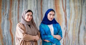 ريادة الأعمال في دبي: كيف يساهم الابتكار و التراث في نجاح المشاريع