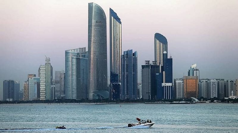 الإمارات نموذجاً: كيف تحقق نمو التوظيف في ظل التحديات الإقليمية
