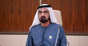 الأرقام تكشف: ميزانية دبي تعكس قوة الاقتصاد المحلي