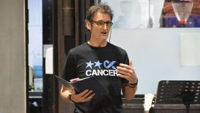 رايز: مبادرة لتعزيز المحادثات المفتوحة حول سرطان البروستاتا