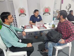 مبادرة العفو: كيف تعيد الإمارات بناء حياة المقيمين؟