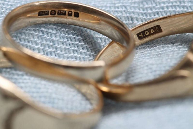 الزواج المدني في دبي: استشارة قانونية لتسهيل الإجراءات