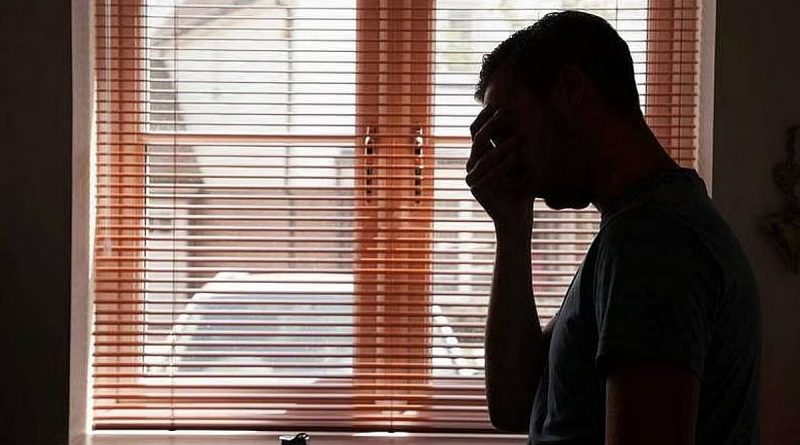 الصحة النفسية في الإمارات: من التحديات إلى التحولات الإيجابية