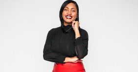 تحديات الخطابة العامة: فن الصمود وتجاوز العقبات