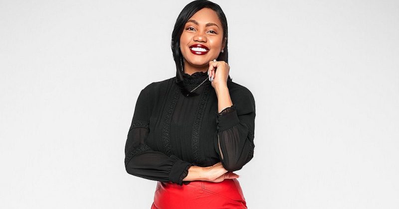 تحديات الخطابة العامة: فن الصمود وتجاوز العقبات