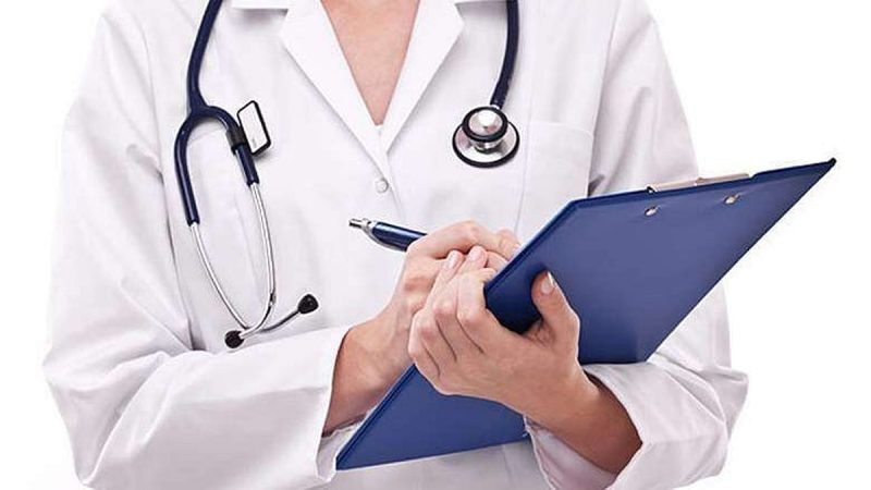 انسداد مجرى الهواء: فحوصات هامة للحماية من الحالات الطارئة