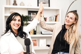 دبي للمبدعين: كيف تحقق النجاح في عالم صناعة المحتوى؟