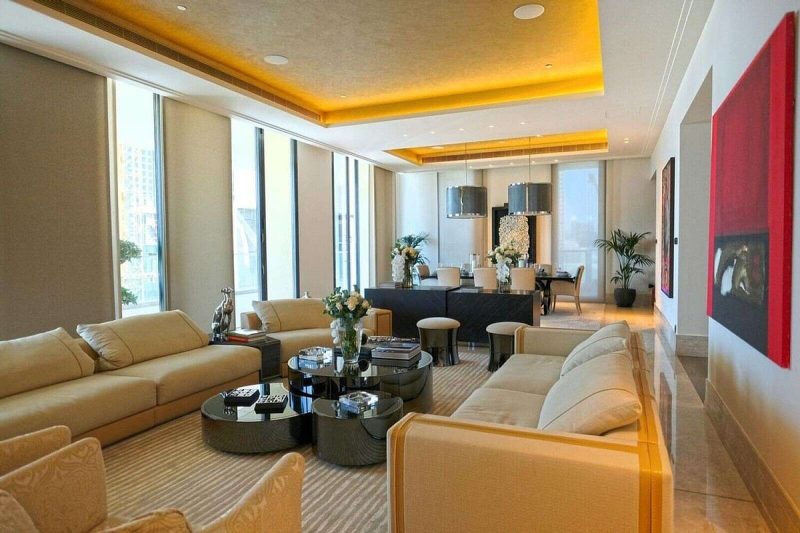 Airbnb دبي: كل ما تحتاج لمعرفته عن تصاريح الإيجار ومتطلبات DTCM