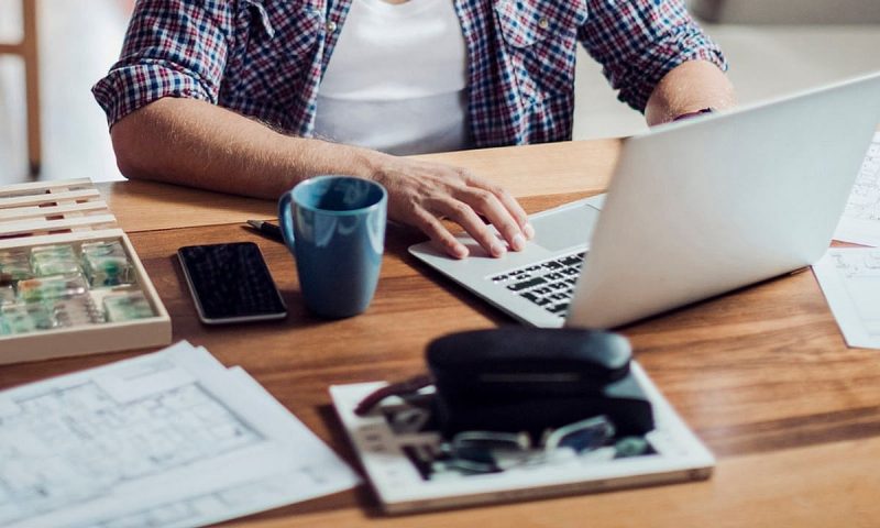 استراتيجيات الادخار: من المفهوم إلى الممارسة.. كيف تجعل التوفير عادة شهرية؟