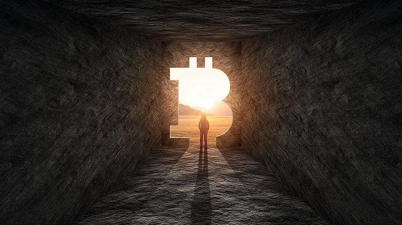 العملات المشفرة: كيف يمكن أن تكون مفتاحًا للتحول المالي والشخصي؟