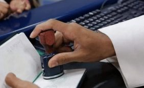 تأشيرات الإمارات: أسئلة وأجوبة للمسافرين الهنود