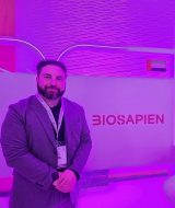 الرعاية الصحية في الإمارات: أجهزة ذكية وتقنيات متقدمة