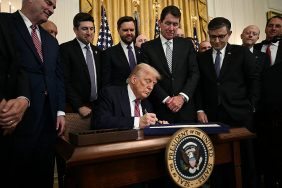 قانون جينيوس: تنظيم العملات المستقرة يفتح آفاقًا جديدة للعملات المشفرة