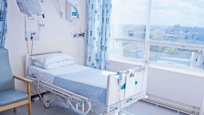 تصريح دخول الجثامين: خطوات التقديم والشروط المطلوبة بالتفصيل