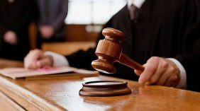 تسوية المنازعات الاستثمارية: تذكير بأهمية الاتفاقيات الواضحة