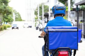 السلامة المرورية: دروس مستفادة من حملة عجمان الناجحة