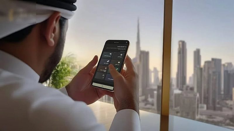 مستقبل صناديق الثروة السيادية في الإمارات: التحديات والفرص