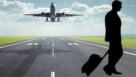 تحديات وحلول في حياة المغتربين: نظرة عن كثب