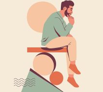 الصحة النفسية للرجال: نصائح وإرشادات من خبراء في الإمارات