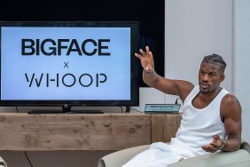 جيمي باتلر يوسع علامته التجارية مقهى بيج فيس إلى دبي