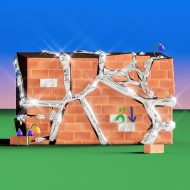 كيف يعيد الذكاء الاصطناعي تشكيل الاقتصاد؟