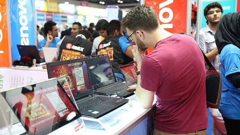 اتجاهات إنفاق المستهلكين: كيف يواجه المستهلكون التحديات الاقتصادية؟