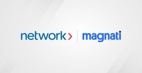 اندماج التكنولوجيا المالية: هل نحن على أعتاب حقبة جديدة؟