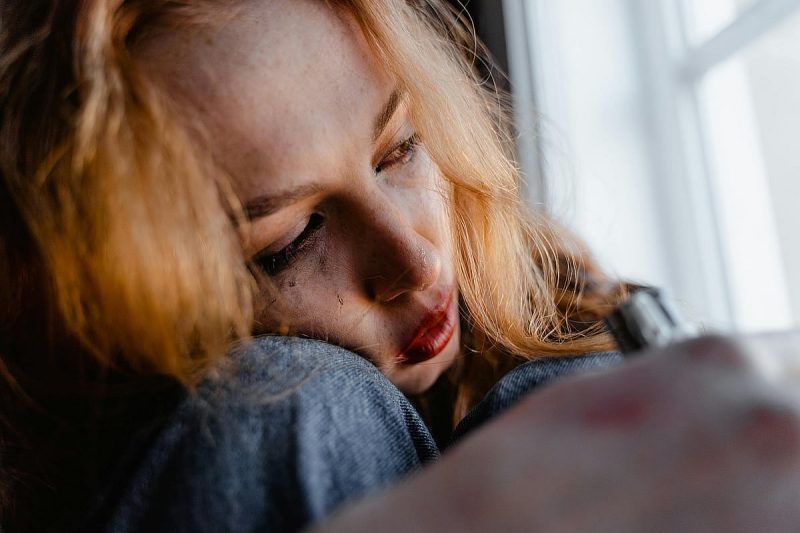 صحة الدورة الشهرية: كل ما تحتاج معرفته لرعاية صاحبات الهمم