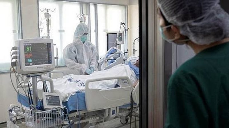 مستشفى خيري في الإمارات: خطوة نحو مستقبل صحي أفضل للجميع