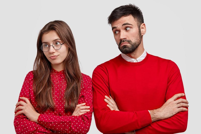 الغيرة: نصائح عملية للتغلب عليها وتعزيز السعادة