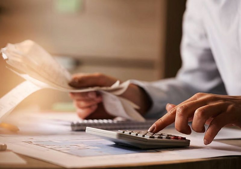 إعادة هيكلة الديون: الحل الأمثل في الإمارات؟