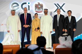 الإمارات تعزز تمويل الشركات الصغيرة والمتوسطة عبر إكسبورت