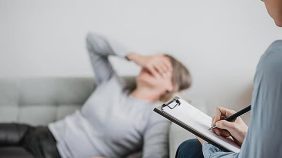 انقطاع الطمث: كل ما تحتاجين معرفته في دليل شامل