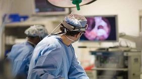 جراحة في دبي: نهاية العزلة وبداية حياة جديدة لطفلة