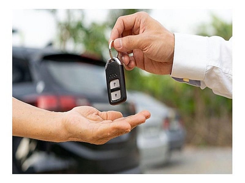 الخيار الأرخص لتمويل السيارات في الإمارات: اكتشف الحلول