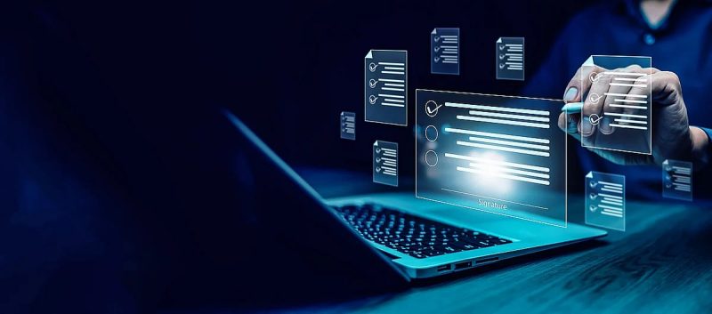 التحول الرقمي في الموارد البشرية: الذكاء الاصطناعي يقود التغيير في الإمارات