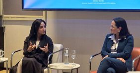 الرعاية الصحية للمرأة في الإمارات: الابتكار والتطوير