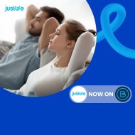 شراكة استراتيجية بين الفطيم بلو وجست لايف.. تعرف على التفاصيل