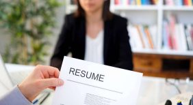 أسرار الحصول على وظائف برواتب عالية في الإمارات