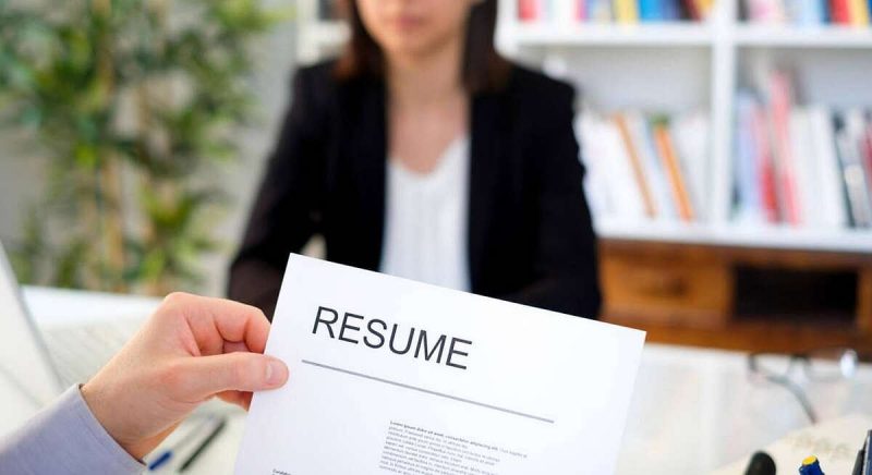 أسرار الحصول على وظائف برواتب عالية في الإمارات