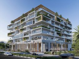 استثمر بذكاء: دليل شامل للسوق التجاري في دبي 2024-2025