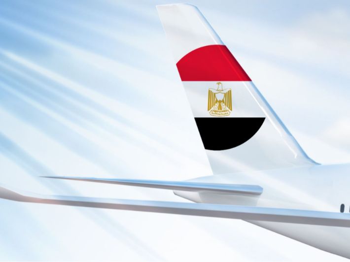 تحليل: تأثير شركات الطيران في مصر على الاقتصاد والسياحة