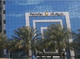 بتروراك ومستحقات الموظفين: هل تحل الأزمة المالية قريباً؟
